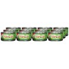 Chicken of the Sea Tuna Chunk Light - 7 Ounces