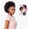 Sensationnel Half Wig Instant Weave Drawstring Cap IWD 1 (1)