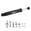 Front Steering Stabilizer for Dodge Ram 2500 3500 4WD 1994-2012