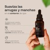 Suero para ojos B Life 30 ml para arrugas manchas