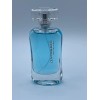 ZERMAT ZENTIMENTO PORTO EAU DE TOILETTE FOR MEN 2 FL