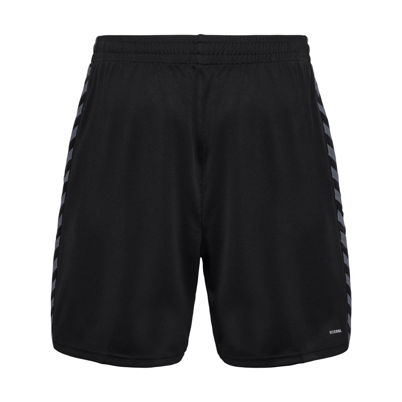 hummel Hmlauthentic Pl Men's Shorts