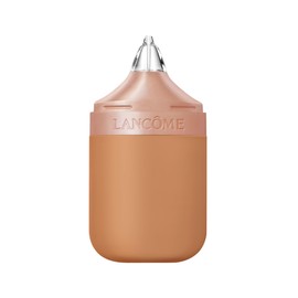 Lancôme Idôle 3 Serum Supertint Skin Tint - Dewy, Even tone with Niacinamide and Hyaluronic Acid for 24HR - Sheer to Buildable Coverage - Shade 34W