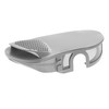 Masterpart Dishwasher Drain Filter To Fit Fisher & Paykel DD24,