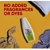 Off! Kids Insect Repellent Spray 4 fl oz Safe For