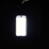 Handheld Spotlight Strong Light Waterproof Rechargeable Spotlight Flashlight LED Searchlight