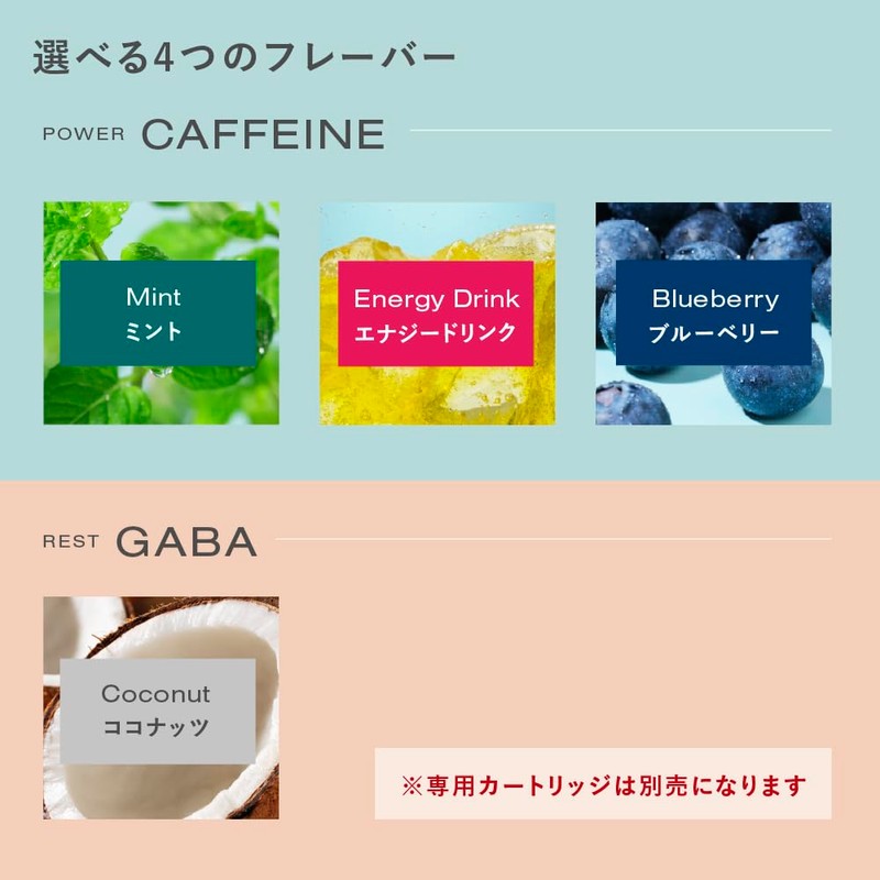 ［ ston+（Ston Plus）］ Deep Breathing Habit Formation Support Device BREATHER