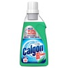 CALGON V1Y Hygiene Plus Anti-Limescale Gel 750 ml