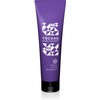 YUCHAG Color Treatment, Purple, 6.3 oz (180 g) (Purple Treatment),