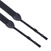Camera Strap Shoulder Neck Sling for DSLR/SLR Compatible with Pentax