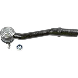 LEMFÖRDER Citroen C3 II (SC_) 2009- Left Front & Other Vehicles 37191 01 Tie Rod End