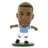SoccerStarz - Man City Kyle Walker - Home Kit (Classic