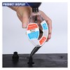 Car Battery Hydrometer Tester, Acid Quality Fast Detection Tool, Deep