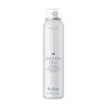 Drybar Detox Clear Invisible Shampoo En Seco