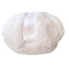 Shwetty Betty Puff & Powder Set - Moisture Absorbing Silk