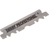 Derby 100 "Derby Premium" Single Edge Razor Blades for straight razor