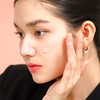 Nudique Makeup Base Sheer Glow Tone Up Base 35ml SPF50+PA+++