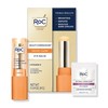RoC Multi Correxion Revive + Glow Eye Balm with Vitamin