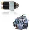 MerCruiser Marine Transmission Neutral Safety Switch 1000-640-004 for Velvet Drive