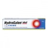 HydroGalen Akut 5 mg/g Cream, 30 g