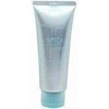 ARIMINO X5 Piece Set, Spice Tube, Jelly, 3.5 oz (100