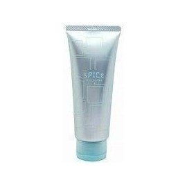 ARIMINO X5 Piece Set, Spice Tube, Jelly, 3.5 oz (100 g)
