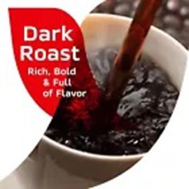 Nescafé Clasico Dark Roast Instant Coffee, 10.5 Oz High Quality Instant Coffee