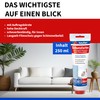 Baufan Protective Paint Tube 250 ml | Renovation Paint |