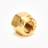 Spraying Systems CP20230 Brass TeeJet Nozzle Cap