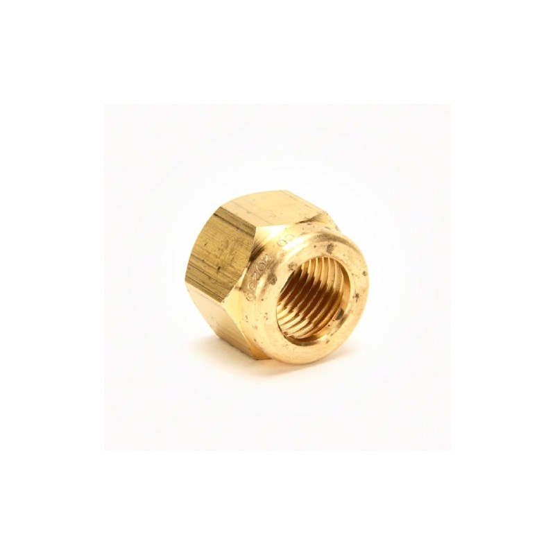 Spraying Systems CP20230 Brass TeeJet Nozzle Cap