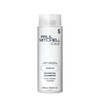 Paul Mitchell Clear Essential Shampoo, Fragrance Free, For Sensitive Scalp