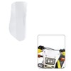 Xitomer Windshield Fit for CRF250L 2013-2023 / WR450F 2003-2023 /
