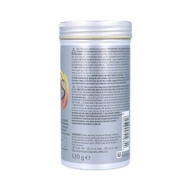 Wella Professionals EOS VII Chili, 120 ml