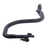 TCINDRR Handle Bar 11417911706 1141-791-1706 Compatible with Stihl MS261 MS261C