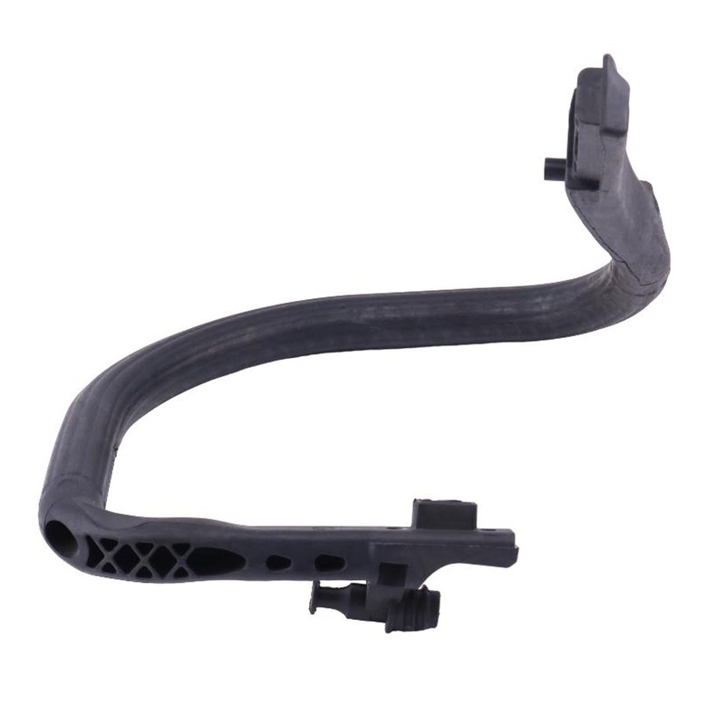 TCINDRR Handle Bar 11417911706 1141-791-1706 Compatible with Stihl MS261 MS261C
