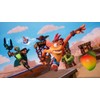 ACTIVISION Crash Team Rumble - Édition Deluxe Cross-Gen