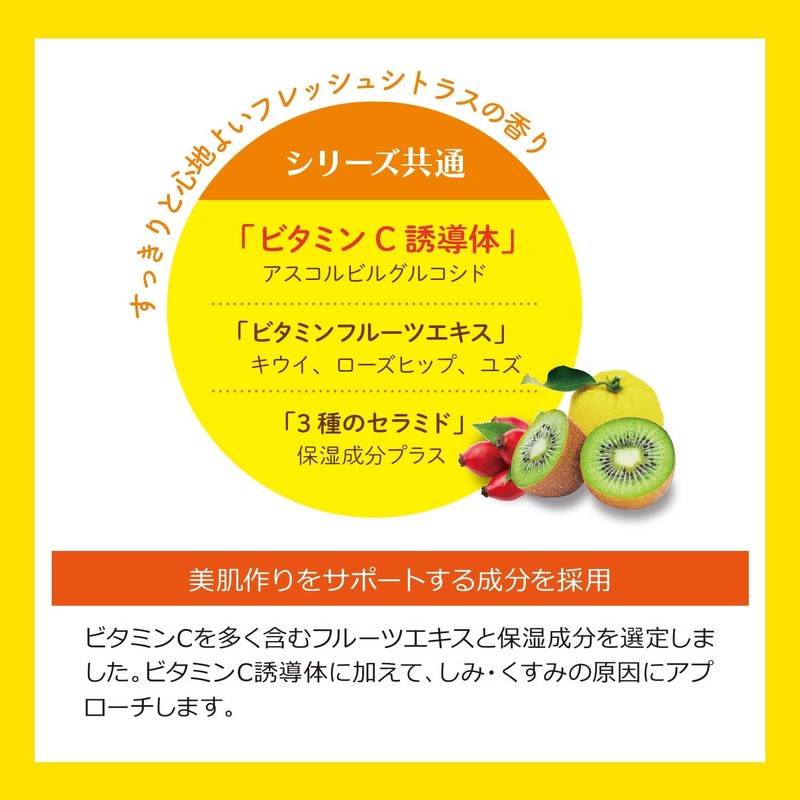 Cvita Sunscreen Cream 3.5 oz (100 g) Sunscreen UV (Made