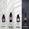Redken Acidic Colour Gloss Conditioner: Shine Conditioner, Colour Retention