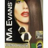 Keratina Brasileña Ma Evans