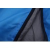Super Soft Microfibre Towel Terry Outdoor Towel M