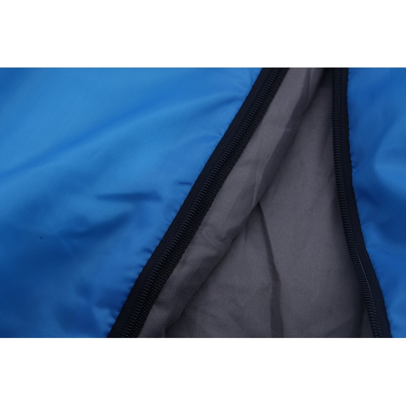 Super Soft Microfibre Towel Terry Outdoor Towel M