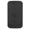 Wireless Doorbell Kit 38 Melodies 4 Volumes Waterproof 918.6ft Operating