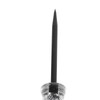 Car Circuit Tester Digital Display 3V to 36V High Accuracy