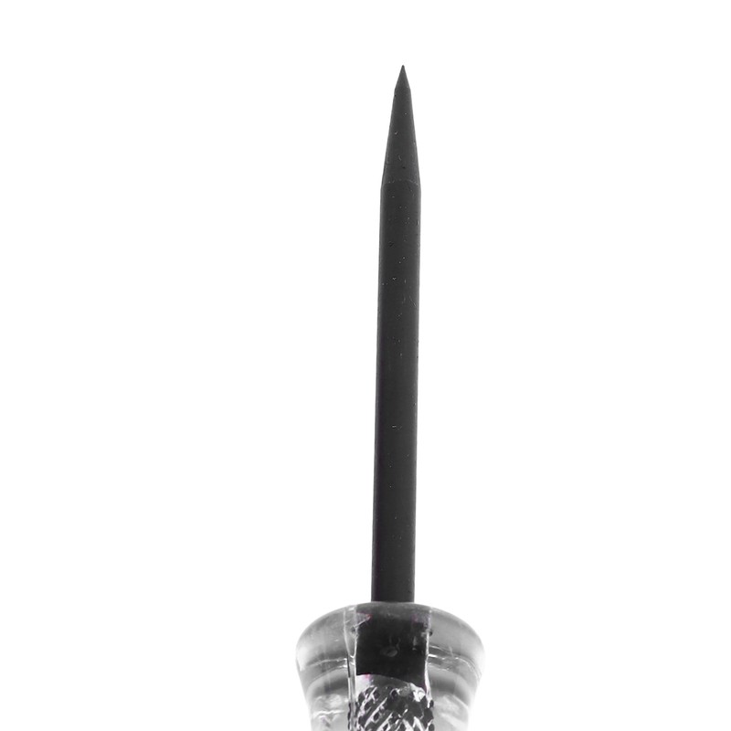 Car Circuit Tester Digital Display 3V to 36V High Accuracy