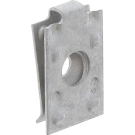 Restagraf 10988 Clip for Nut