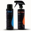 Molecule Wash Kit | Performance Apparel Care | 16 Ounce
