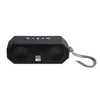 Altec Lansing LifeJacket H2O 4 - Waterproof Bluetooth Speaker, Durable