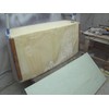 Lifeboat Urethane Pour Foam - 2lb Density - 1 Gallon