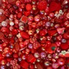 【HS1】5oz Mix for Diy (Mixes do change, picture may not