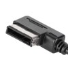 Tbest Ami Cable, Ami etooth Adapter, MMI Adapter, etooth O